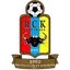 RC Kinshasa