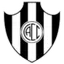 Central Cordoba SdE Reserves