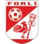 Forli