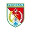 Logo of Perselan Sanga-Sanga