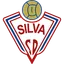 Logo of Silva SD