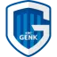Racing Genk (w)