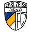 Logo of Carl Zeiss Jena (w)