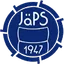 Logo of JaPS U20