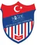 Picture for Nigde Belediyesispor