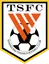 Luneng Football School U14