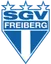 Freiberg