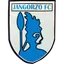 Jangorzo FC