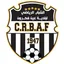 CRB Ain Fakroun