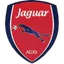 Picture for ADJG Jaguar