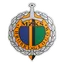 Logo of Chrobry Glogow