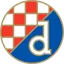Dinamo Zagreb II