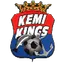 Logo for PS Kemi Academy