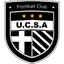 Logo of UCSA