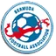 Logo of Bermuda