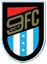 Logo of 9 de Octubre