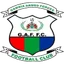 Gambia Armed Force