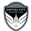 Logo of Capital City FC