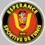 Esperance Sportive de Tunis U17