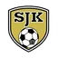 SJK Akatemia U20