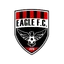 Eagle FC (W)