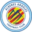Alberes Argeles