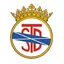 Tenisca