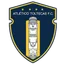 Picture for Club Atletico Toltecas FC