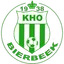 Logo of Stade Bierbeek