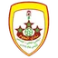 Logo of Al-Nojoom