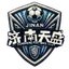 Logo of Jinan Tiansheng