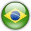 Brazil University (w)