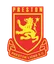 Preston Lions U23