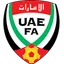 United Arab Emirates U18