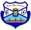 Logo of Pena Balsamaiso CF