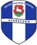 Logo of MKS Piaseczno