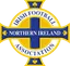 Logo of Northern Ireland U21