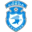 Logo of Sokol