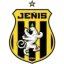 Picture for FK Zhenys (W)