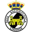 Logo of Real Balompedica Linense