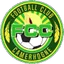 FC Camerhogne