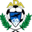 Logo of Alcorcon B