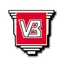 Logo of Vejle
