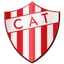 Logo of Canuelas FC