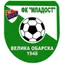 Picture for FK Mladost Velika Obarska
