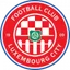 Picture for Luxembourg City