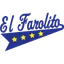 El Farolito SC
