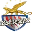 Logo of Atlético de Kolkata U18
