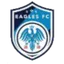 Eagles Cunupia FC