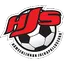Logo of HJS Akatemia